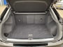 Audi Q3 Sportback 35 TFSI S-LINE PDC/ELEK-KLEP/DIG-DASH/STANDKACHEL/ACC/STOELVERW/LED