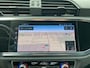 Audi Q3 Sportback 35 TFSI S-LINE PDC/ELEK-KLEP/DIG-DASH/STANDKACHEL/ACC/STOELVERW/LED
