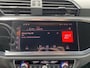 Audi Q3 Sportback 35 TFSI S-LINE PDC/ELEK-KLEP/DIG-DASH/STANDKACHEL/ACC/STOELVERW/LED