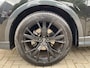 Audi Q3 Sportback 35 TFSI S-LINE PDC/ELEK-KLEP/DIG-DASH/STANDKACHEL/ACC/STOELVERW/LED