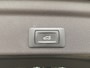 Audi Q3 Sportback 35 TFSI S-LINE PDC/ELEK-KLEP/DIG-DASH/STANDKACHEL/ACC/STOELVERW/LED