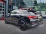 Audi Q3 Sportback 35 TFSI S-LINE PDC/ELEK-KLEP/DIG-DASH/STANDKACHEL/ACC/STOELVERW/LED