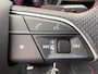 Audi Q3 Sportback 35 TFSI S-LINE PDC/ELEK-KLEP/DIG-DASH/STANDKACHEL/ACC/STOELVERW/LED