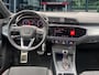Audi Q3 Sportback 35 TFSI S-LINE PDC/ELEK-KLEP/DIG-DASH/STANDKACHEL/ACC/STOELVERW/LED