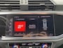 Audi Q3 Sportback 35 TFSI S-LINE PDC/ELEK-KLEP/DIG-DASH/STANDKACHEL/ACC/STOELVERW/LED