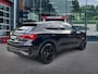 Audi Q3 Sportback 35 TFSI S-LINE PDC/ELEK-KLEP/DIG-DASH/STANDKACHEL/ACC/STOELVERW/LED