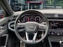 Audi Q3 Sportback 35 TFSI S-LINE PDC/ELEK-KLEP/DIG-DASH/STANDKACHEL/ACC/STOELVERW/LED