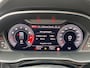 Audi Q3 Sportback 35 TFSI S-LINE PDC/ELEK-KLEP/DIG-DASH/STANDKACHEL/ACC/STOELVERW/LED