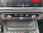 Audi Q3 Sportback 35 TFSI S-LINE PDC/ELEK-KLEP/DIG-DASH/STANDKACHEL/ACC/STOELVERW/LED