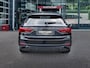 Audi Q3 Sportback 35 TFSI S-LINE PDC/ELEK-KLEP/DIG-DASH/STANDKACHEL/ACC/STOELVERW/LED