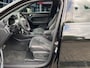 Audi Q3 Sportback 35 TFSI S-LINE PDC/ELEK-KLEP/DIG-DASH/STANDKACHEL/ACC/STOELVERW/LED