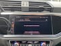 Audi Q3 Sportback 35 TFSI S-LINE PDC/ELEK-KLEP/DIG-DASH/STANDKACHEL/ACC/STOELVERW/LED
