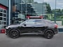 Audi Q3 Sportback 35 TFSI S-LINE PDC/ELEK-KLEP/DIG-DASH/STANDKACHEL/ACC/STOELVERW/LED