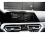 BMW 3-Serie 330e M Laser Pano Electrische stoelen memory