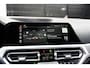 BMW 3-Serie 330e M Laser Pano Electrische stoelen memory