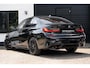 BMW 3-Serie 330e M Laser Pano Electrische stoelen memory