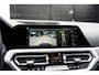BMW 3-Serie 330e M Laser Pano Electrische stoelen memory