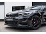 BMW 3-Serie 330e M Laser Pano Electrische stoelen memory