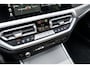 BMW 3-Serie 330e M Laser Pano Electrische stoelen memory