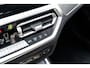 BMW 3-Serie 330e M Laser Pano Electrische stoelen memory