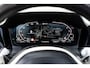 BMW 3-Serie 330e M Laser Pano Electrische stoelen memory