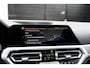 BMW 3-Serie 330e M Laser Pano Electrische stoelen memory