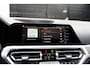 BMW 3-Serie 330e M Laser Pano Electrische stoelen memory