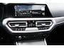 BMW 3-Serie 330e M Laser Pano Electrische stoelen memory