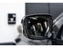 BMW 3-Serie 330e M Laser Pano Electrische stoelen memory