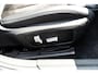 BMW 3-Serie 330e M Laser Pano Electrische stoelen memory
