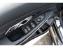 BMW 3-Serie 330e M Laser Pano Electrische stoelen memory
