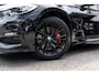 BMW 3-Serie 330e M Laser Pano Electrische stoelen memory