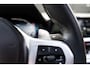 BMW 3-Serie 330e M Laser Pano Electrische stoelen memory