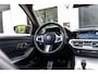 BMW 3-Serie 330e M Laser Pano Electrische stoelen memory