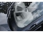 BMW 3-Serie 330e M Laser Pano Electrische stoelen memory