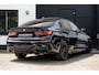 BMW 3-Serie 330e M Laser Pano Electrische stoelen memory