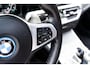 BMW 3-Serie 330e M Laser Pano Electrische stoelen memory