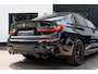 BMW 3-Serie 330e M Laser Pano Electrische stoelen memory