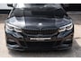 BMW 3-Serie 330e M Laser Pano Electrische stoelen memory