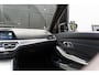 BMW 3-Serie 330e M Laser Pano Electrische stoelen memory