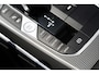 BMW 3-Serie 330e M Laser Pano Electrische stoelen memory