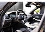 BMW 3-Serie 330e M Laser Pano Electrische stoelen memory