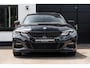 BMW 3-Serie 330e M Laser Pano Electrische stoelen memory