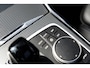 BMW 3-Serie 330e M Laser Pano Electrische stoelen memory