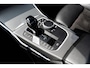 BMW 3-Serie 330e M Laser Pano Electrische stoelen memory