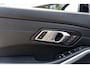 BMW 3-Serie 330e M Laser Pano Electrische stoelen memory