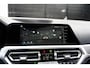 BMW 3-Serie 330e M Laser Pano Electrische stoelen memory