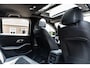 BMW 3-Serie 330e M Laser Pano Electrische stoelen memory