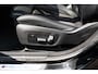 BMW 3-Serie 330e M Laser Pano Electrische stoelen memory