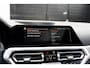 BMW 3-Serie 330e M Laser Pano Electrische stoelen memory